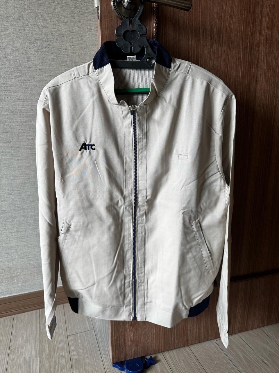 춘추 하계 작업복 판매해요~