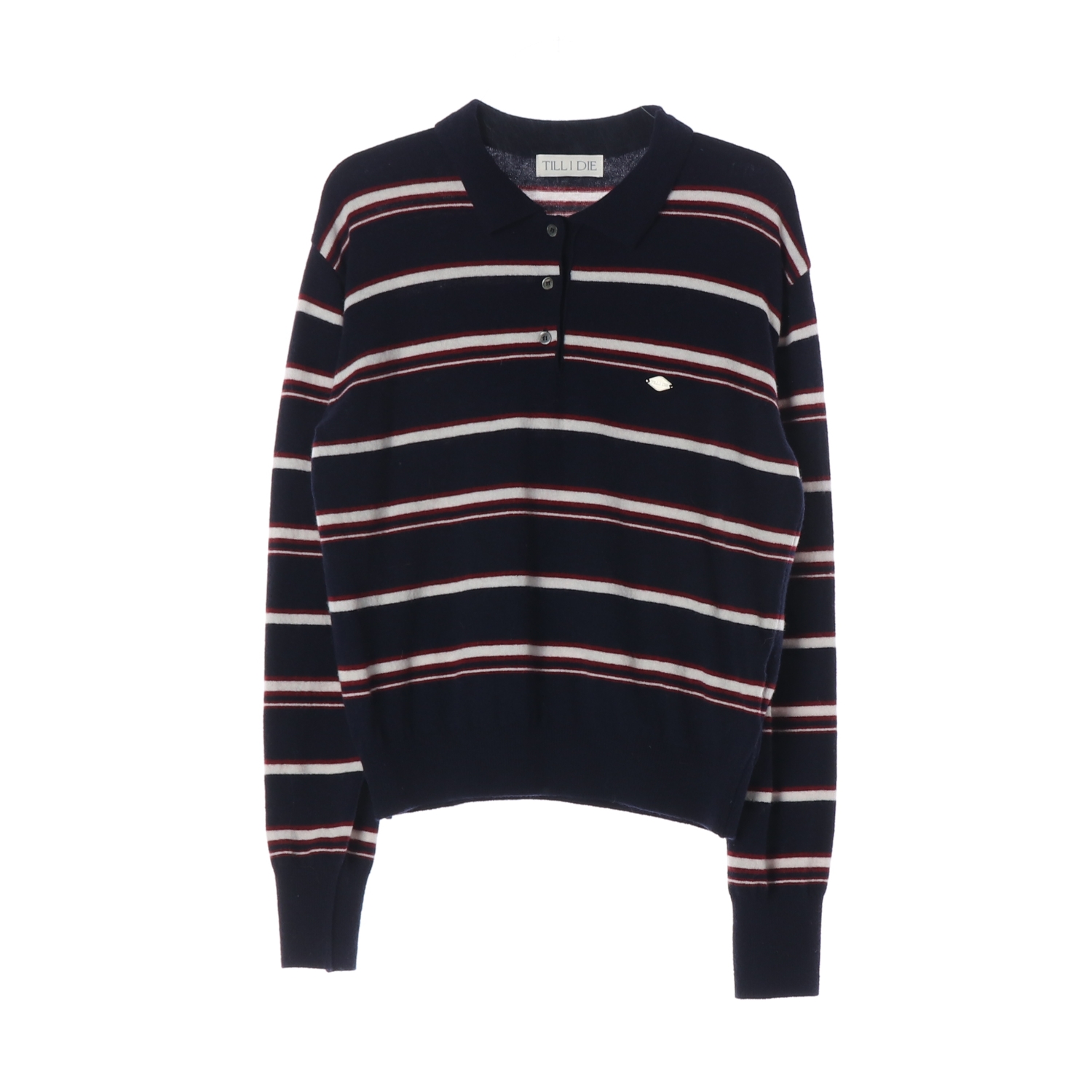 홈피드 아이템 썸네일