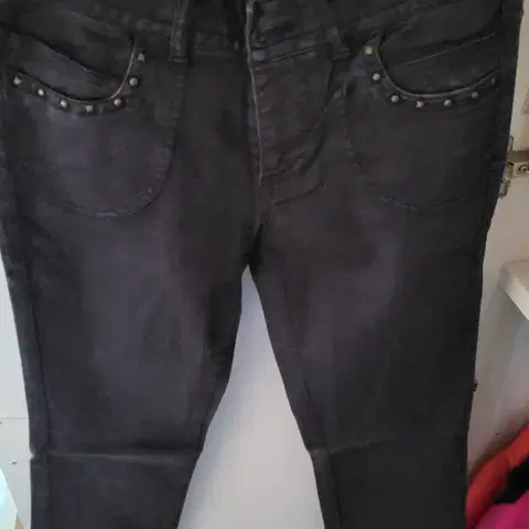 게스 청바지 후아유 램브 시슬리 enc 바지 반바지 판매