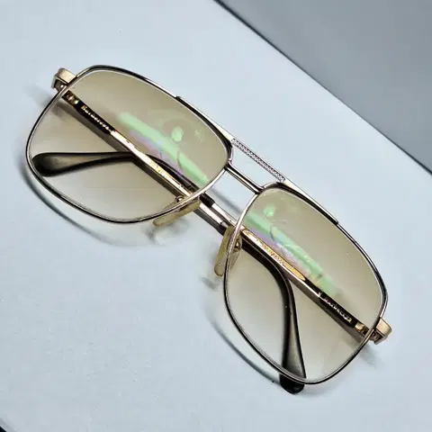 버버리 burberrys 307 투브릿지 안경 안경테 58ㅁ14-139