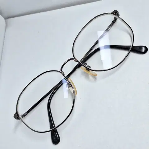 샤르망 voix blanche 2088 안경 안경테 53ㅁ17-135