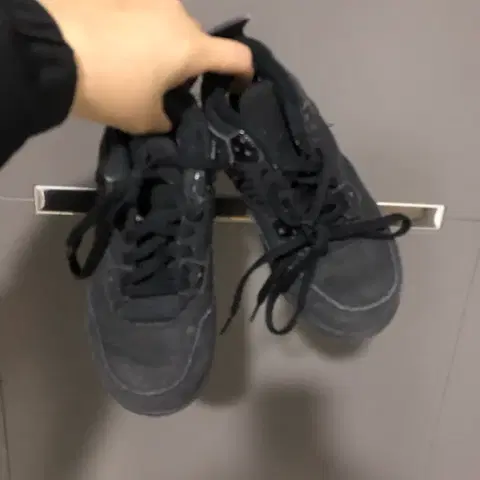 나이키 에어 조던 185