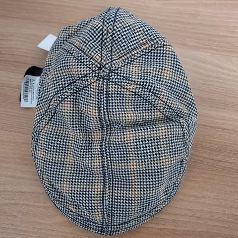 그린브로스 헌팅캡 새제품