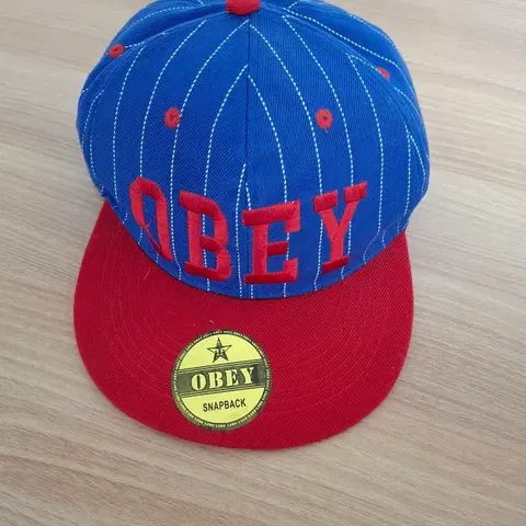 모자 새상품 스냅백