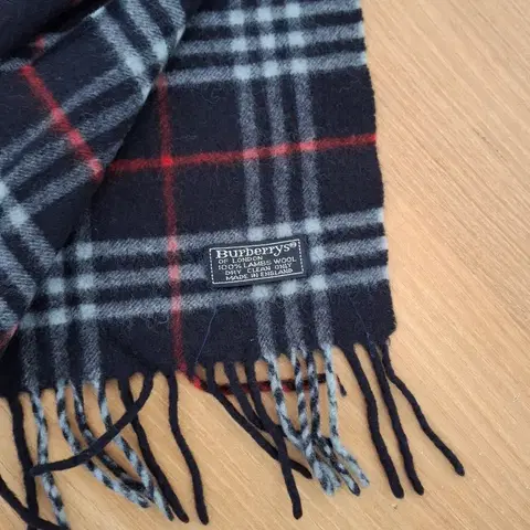 목도리 스카프 겨울용