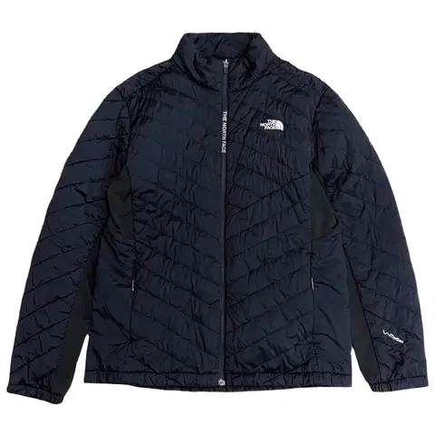 THE NORTH FACE V-모션 경량 패딩 점퍼 XL
