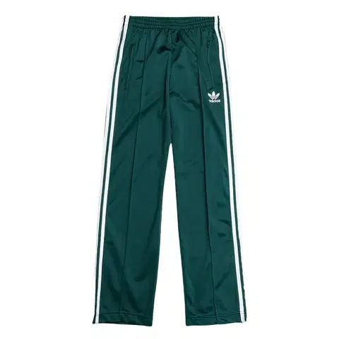 ADIDAS 파이어버드 트랙팬츠 XS