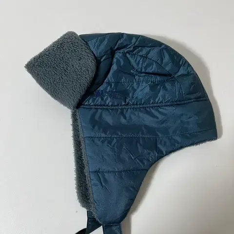 방한 동계 귀달이 트루퍼햇 모자