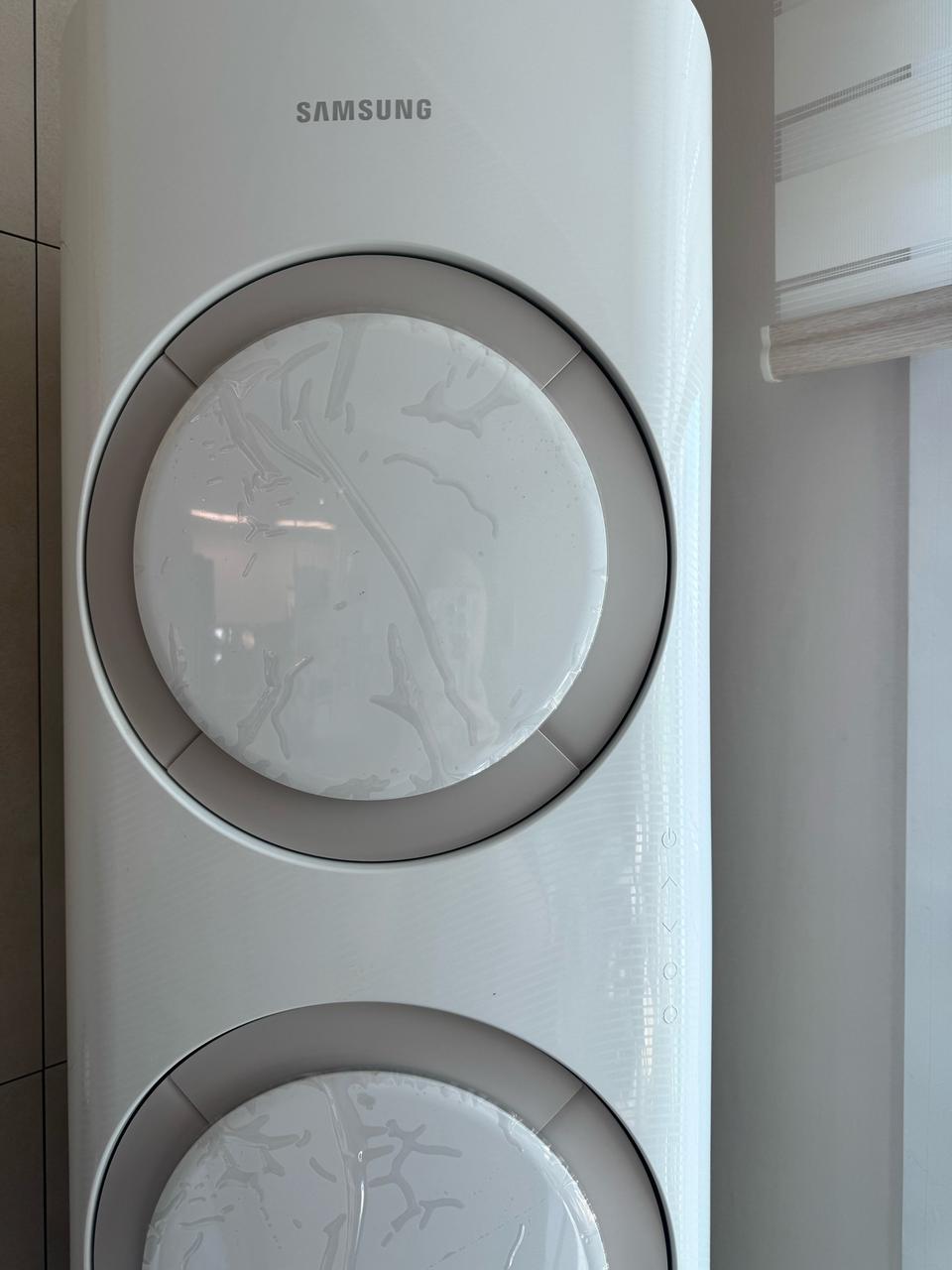 에어컨 외 예약1