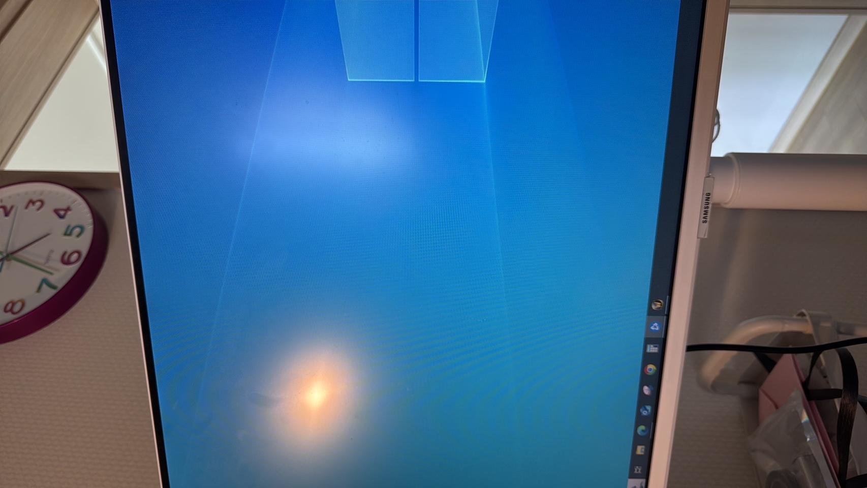 에어컨 외 예약2