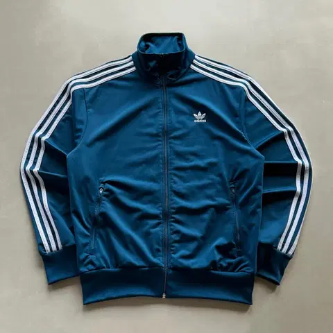 [XL]아디다스 파이어버드 트랙탑 져지