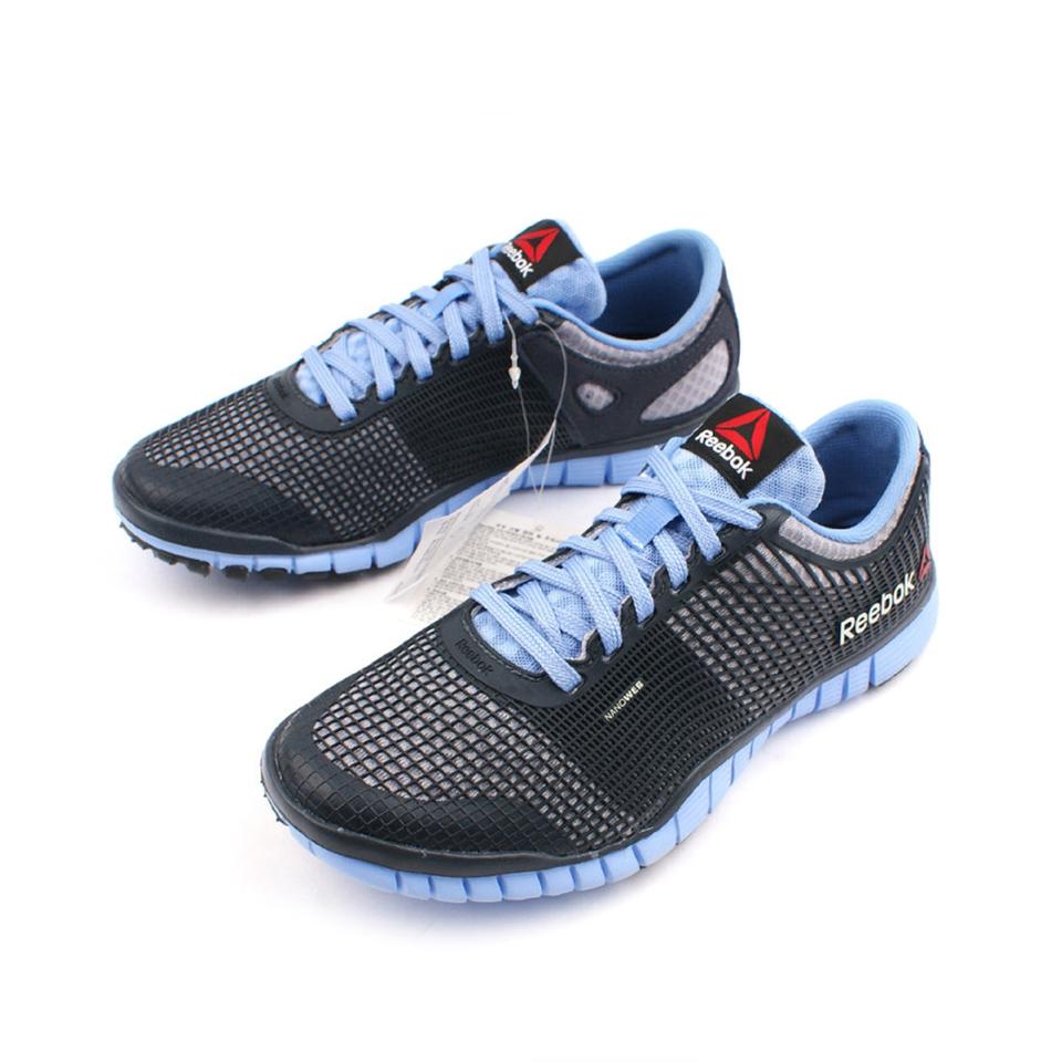 230mm / 리복 정품 지퀵 경량 여성 운동화 / N161P