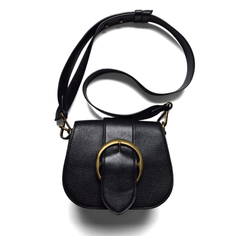 [OS] 폴로 랄프로렌 레녹스백