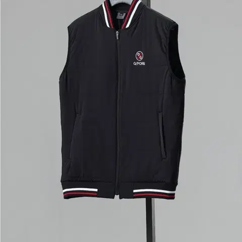 지포어 [GFORE] 푸퍼 모 베스트