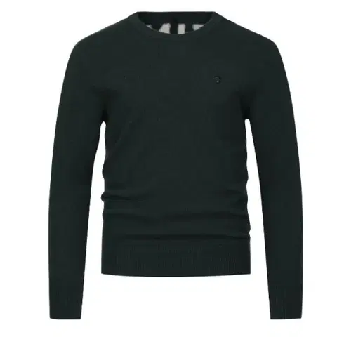 어메이징크리 캐시미어 스웨터