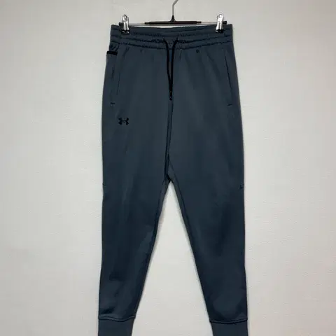 언더아머 조거팬츠 L