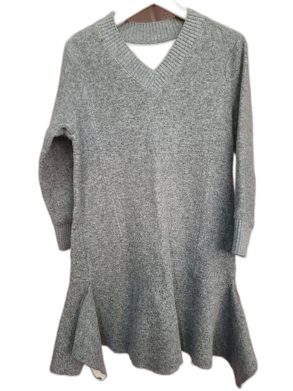 DEWL 하프 원피스55