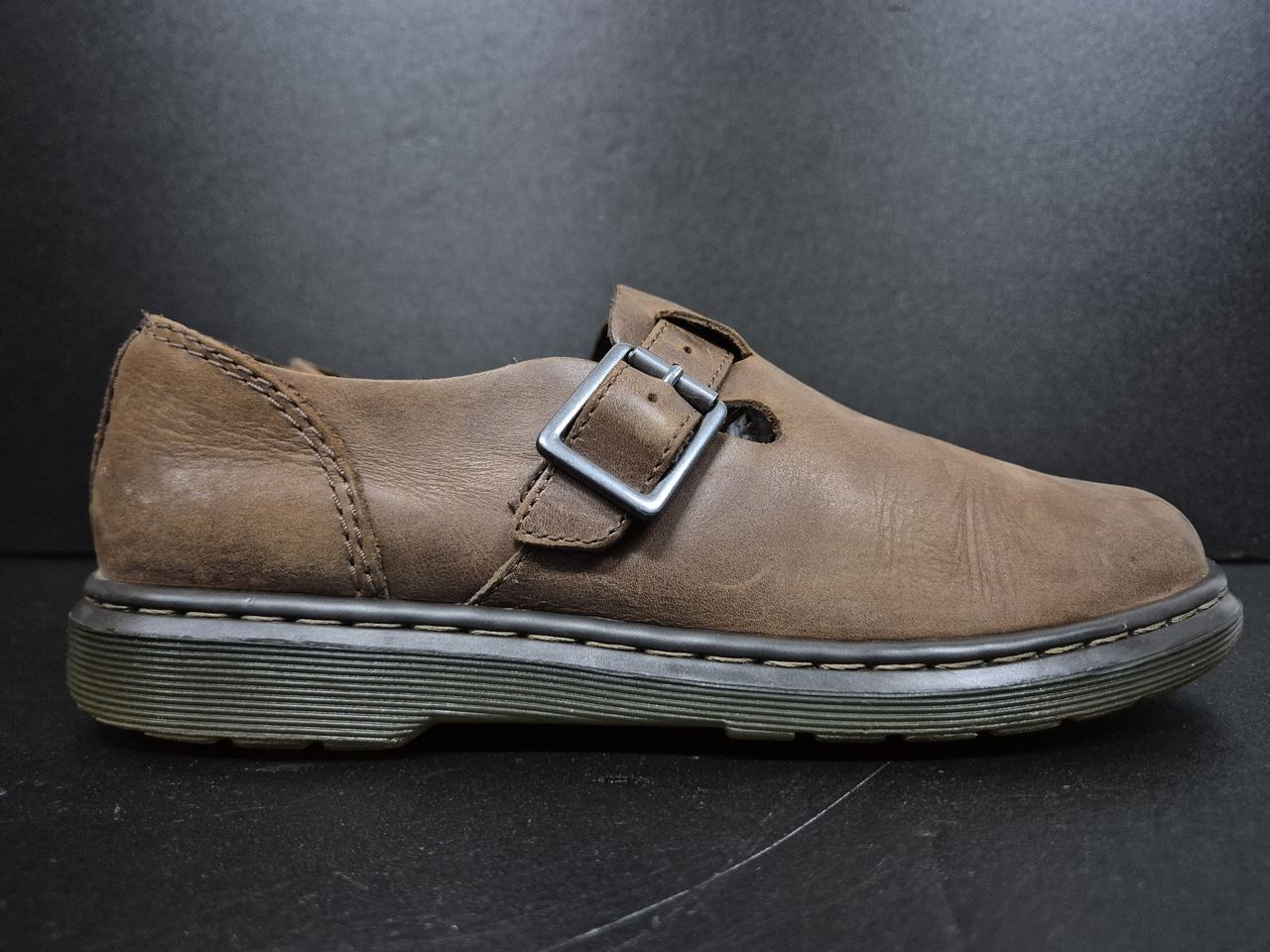 닥터마틴 패트리샤 240  