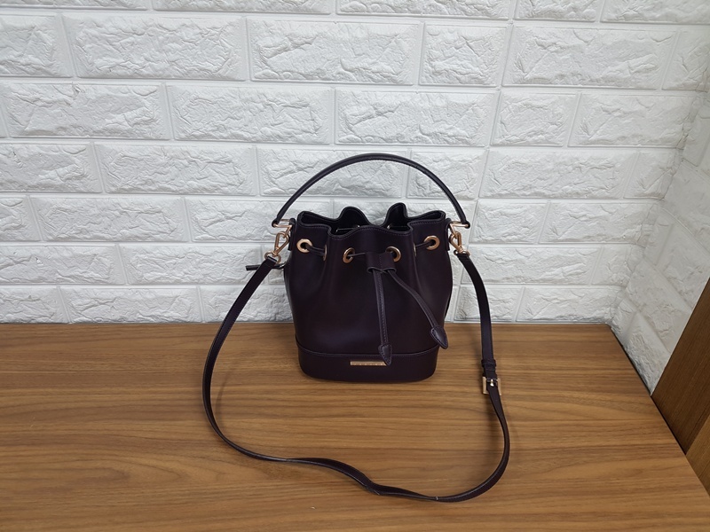 칼린 버킷백 (토트백 &크로스백)