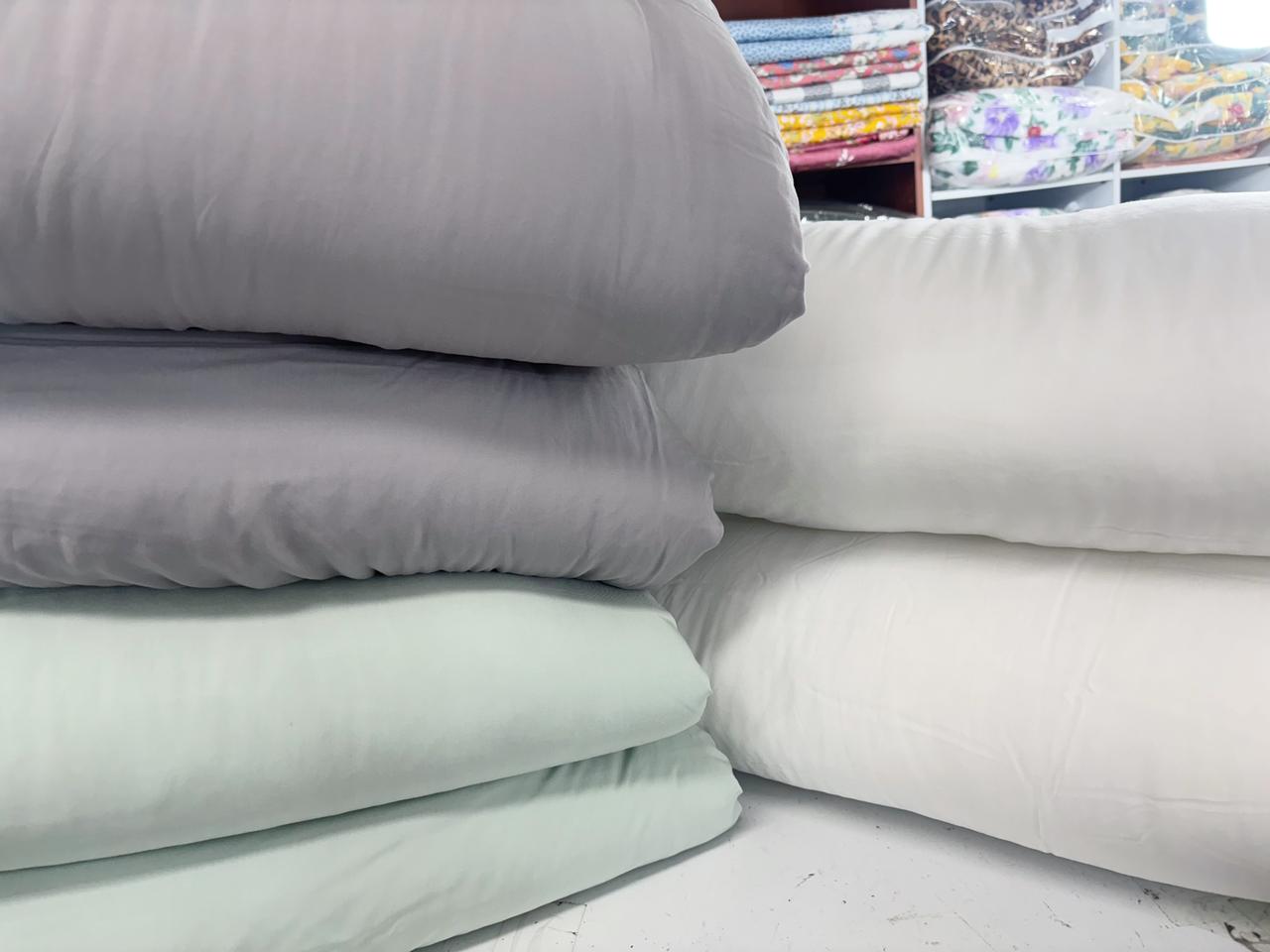 <3컬러 모달 극세사 시즌오프할인> 국내산 슈퍼싱글 모달 극세사 싱글이불