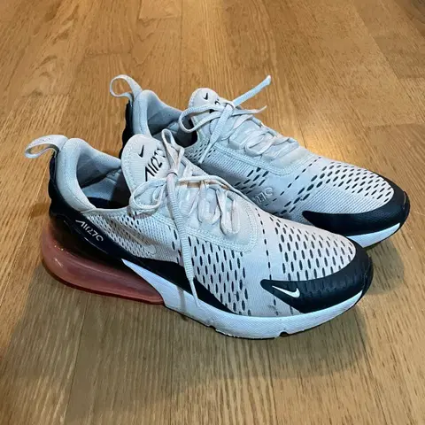 나이키 에어맥스 260~265