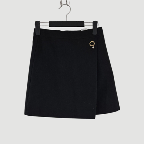 [25]코인코즈 여자 F/W 치마 스커트