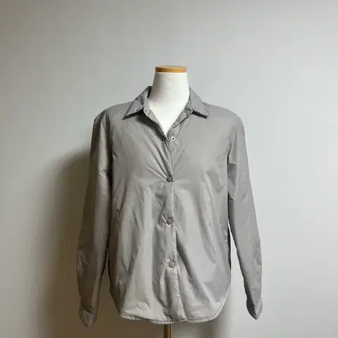 [새상풉] 고퀄 경량 패딩 자켓