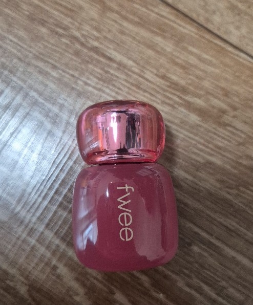 퓌 3D 볼류밍 틴트