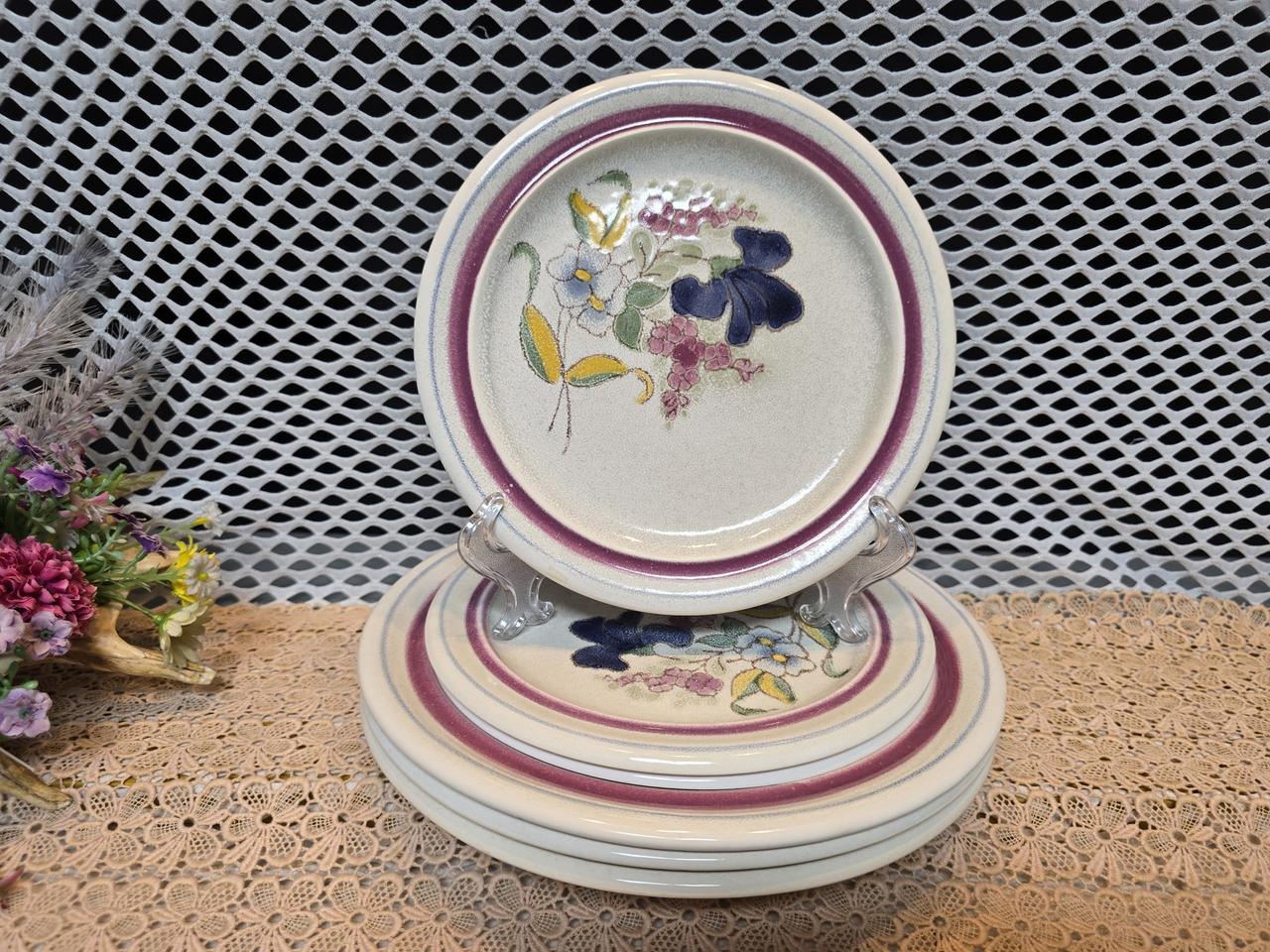 파리에서 온 프랑스 로리타 6점.미사용