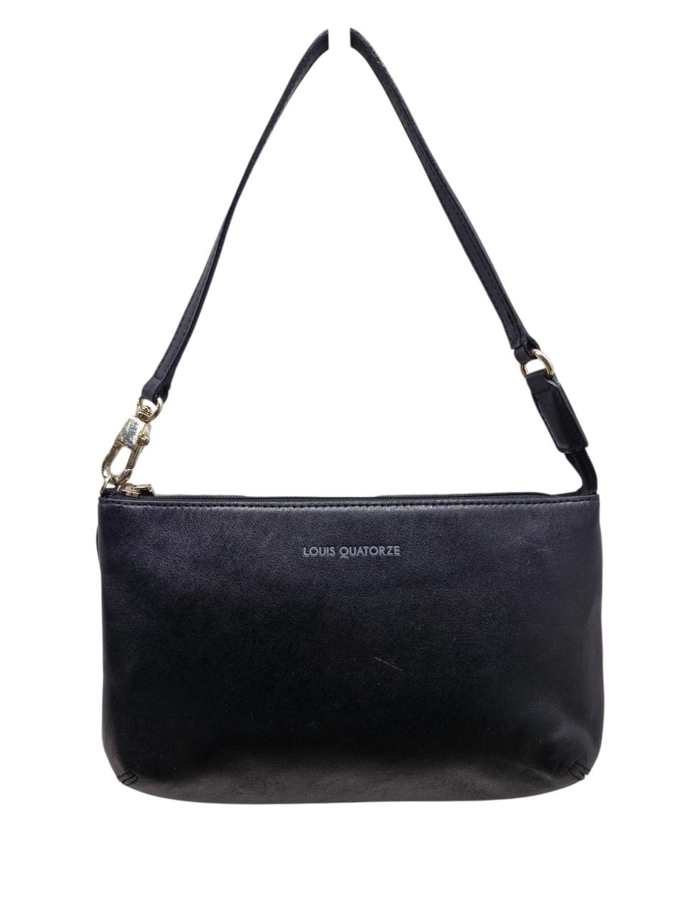 루이까또즈 파우치 (택포)