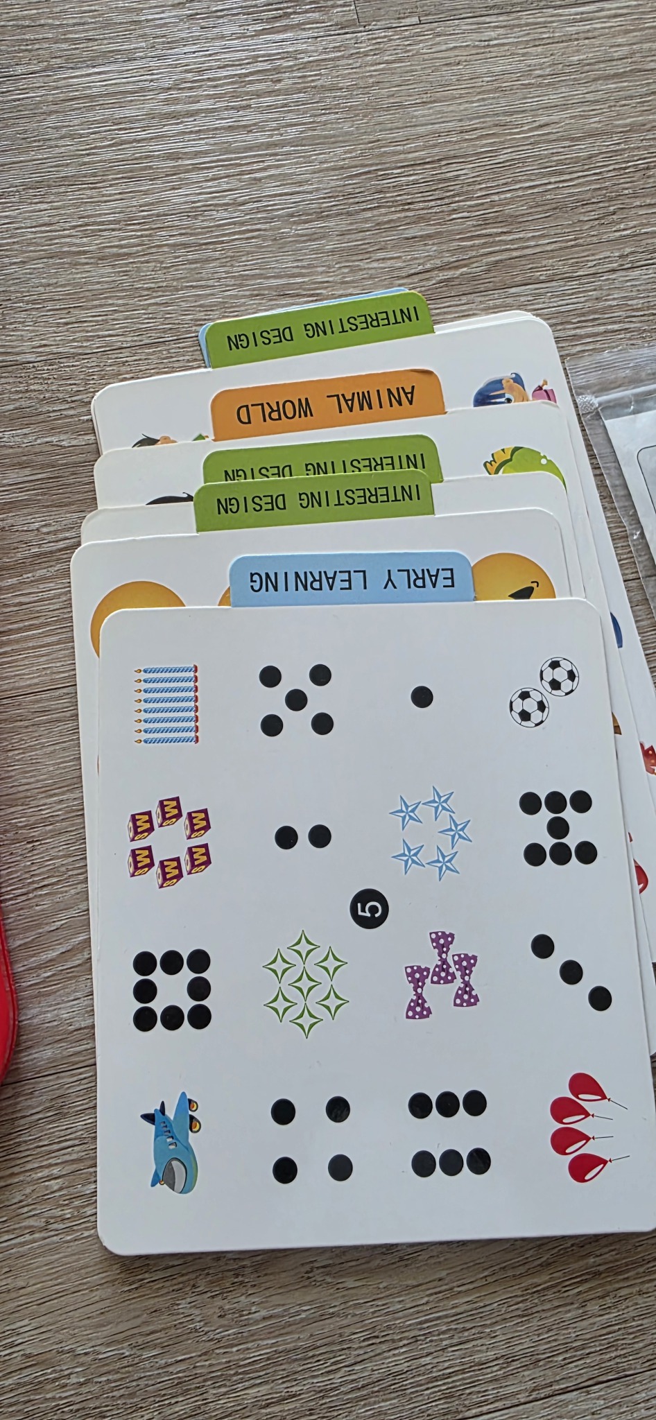 같은그림찾기놀이게임