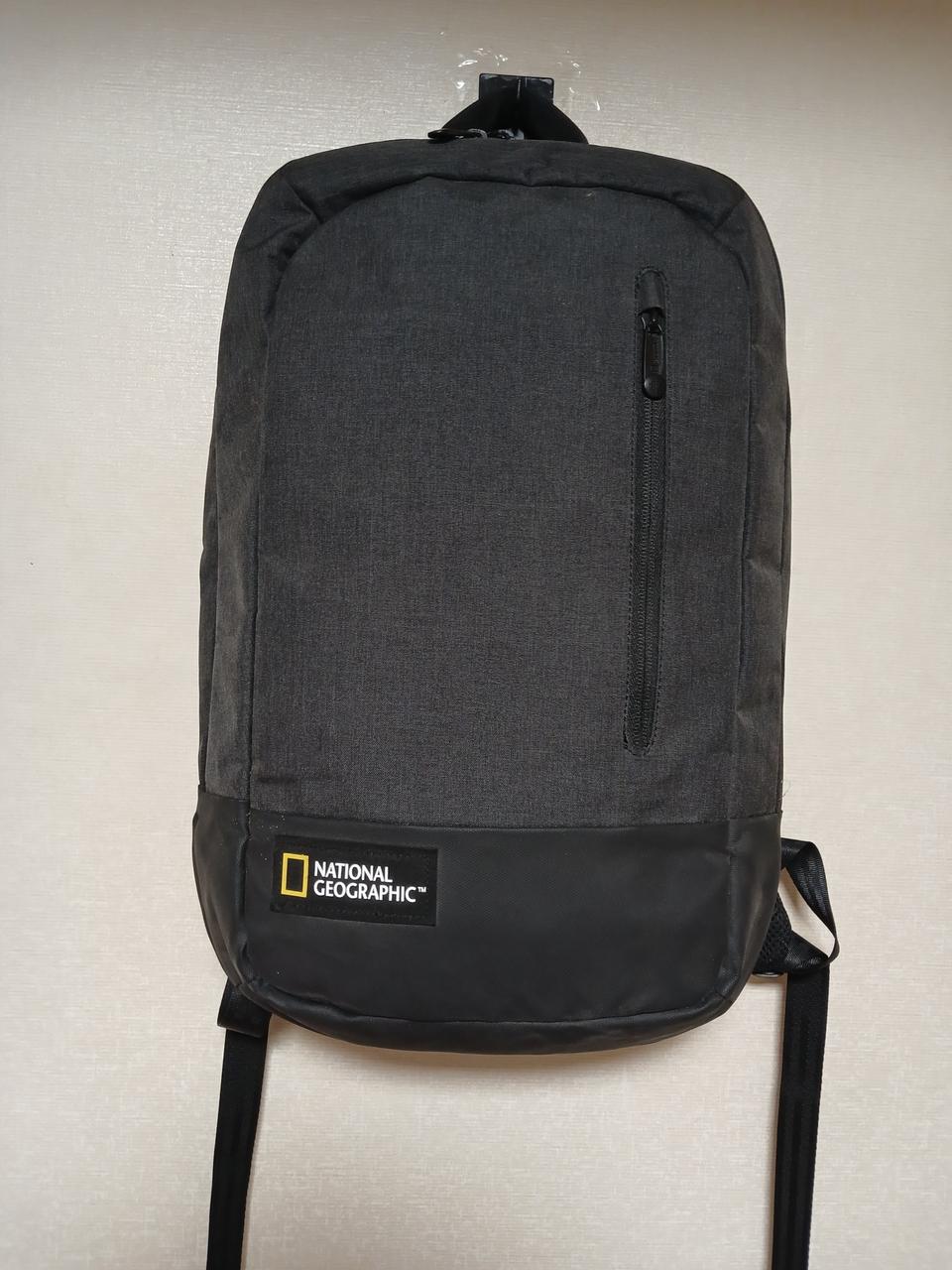 네셜널지오그래픽 트레비아 팩펙