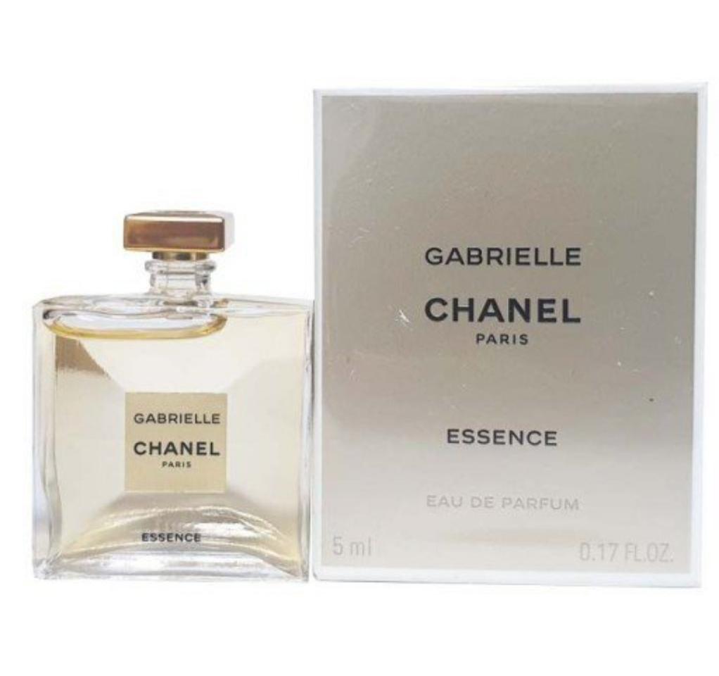 샤넬 가브리엘 로 5ml미니어처