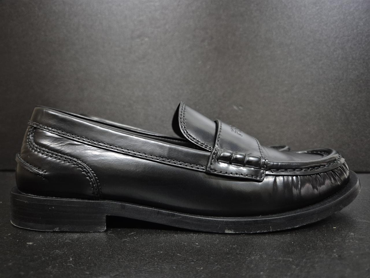 펜디 여성 로퍼 245  