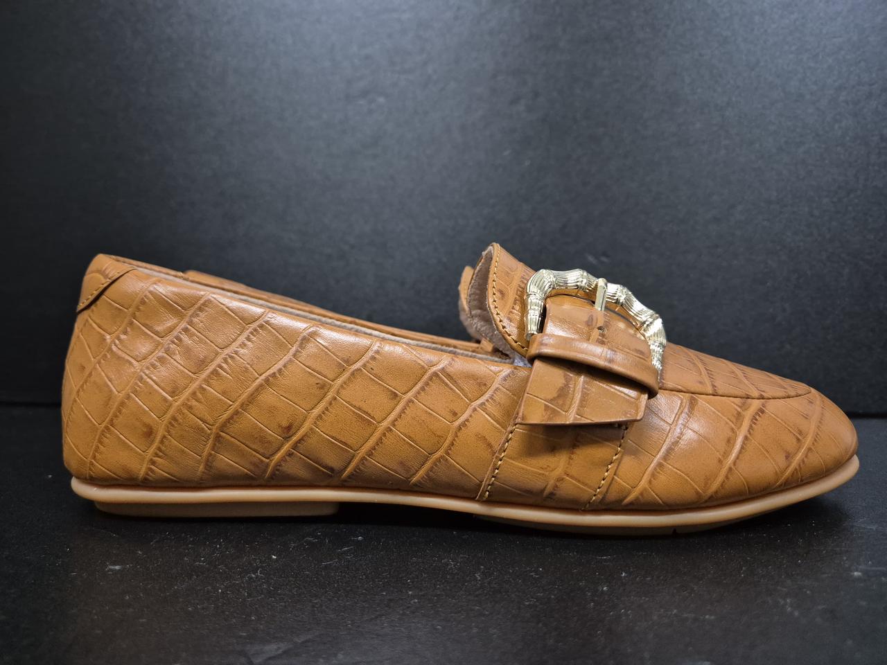 핏플랍 여성 로퍼 245  