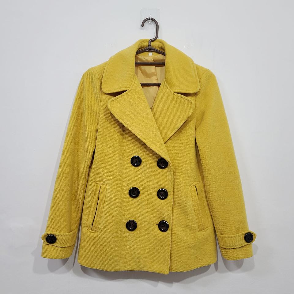 여성용/자켓/S사이즈/D505