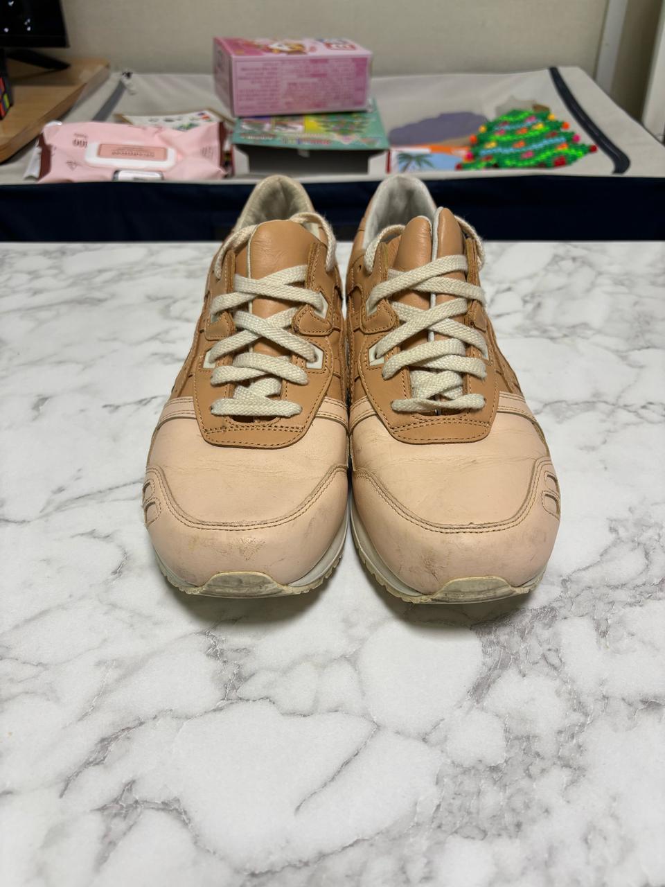 아식스 프리미엄 270