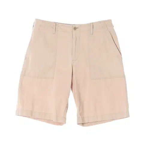 라코스테 반바지 30