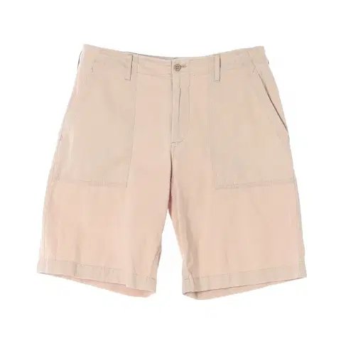 라코스테 반바지 30
