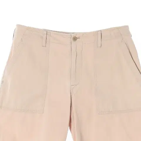 라코스테 반바지 30 2