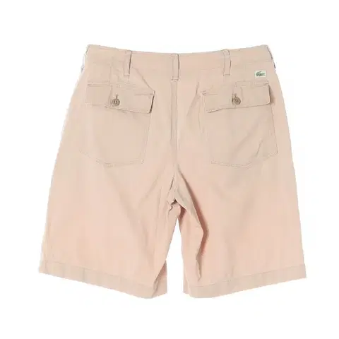 라코스테 반바지 30 4