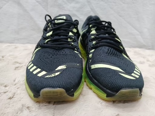 나이키 285사이즈