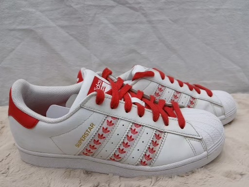 아디다스 250사이즈