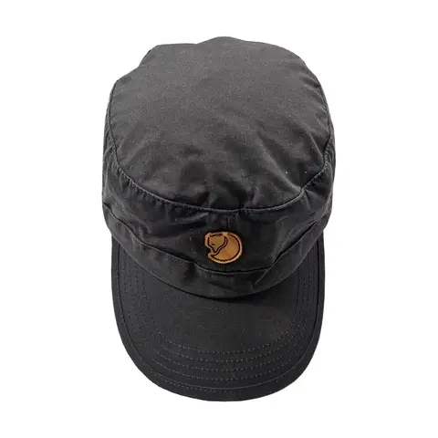 피엘라벤 캠프캡 M