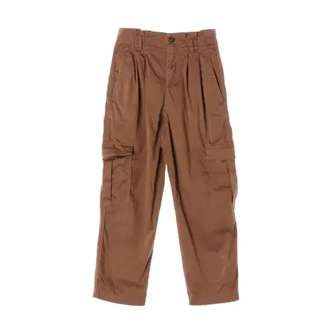 자라 카고팬츠 XS