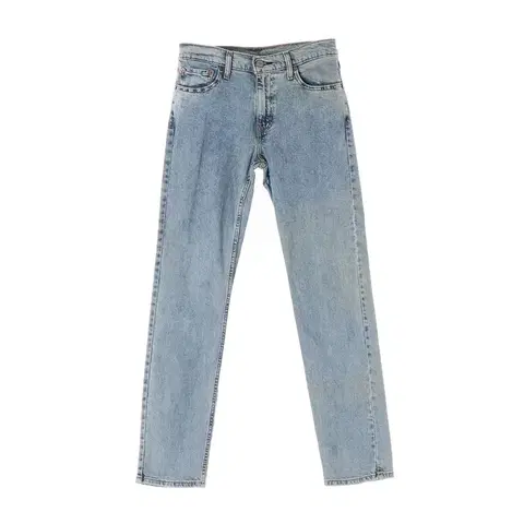 리바이스 데님팬츠 30