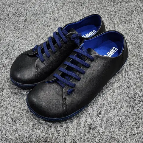 캠퍼 페우 카미 스니커즈 41