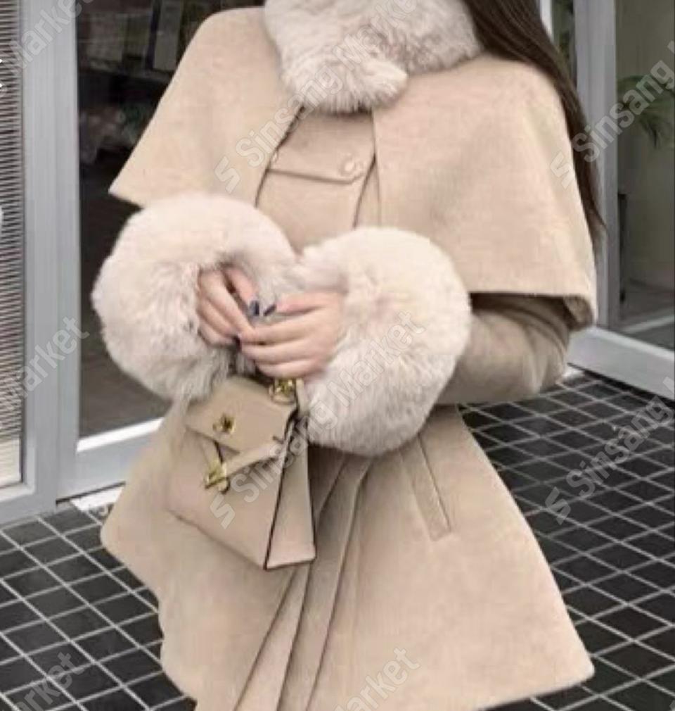 여성의류 란란랑님