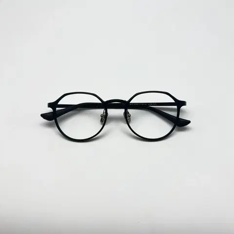 블랙몬스터 db27 신품급