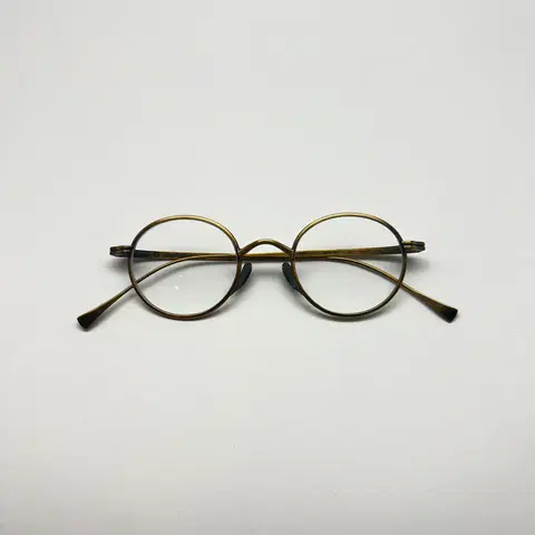 가메만넨 KMN102 AG 신품급 [렌즈 10만원 제공]